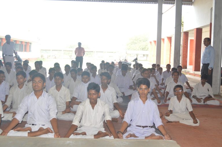 Yoga2