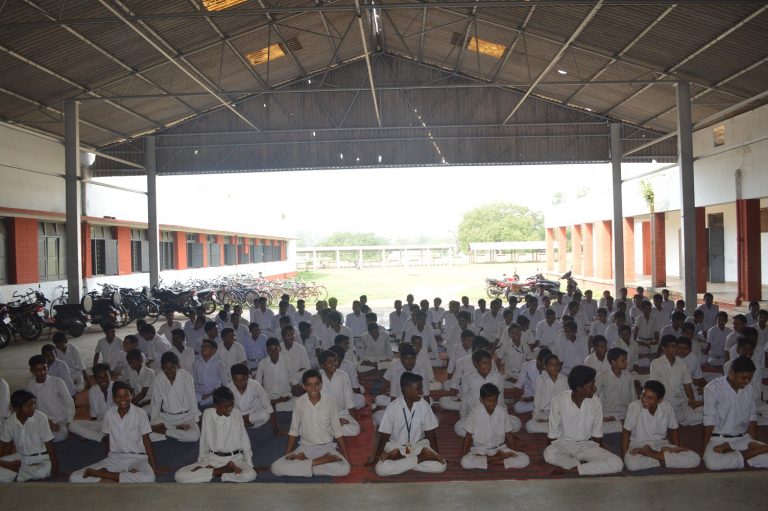 Yoga3